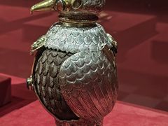 -金沙遗址博物馆