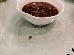 -黄家饺子东北特色菜馆(湖滨商业街店)
