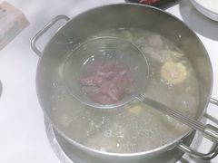 -陈记顺和牛肉火锅馆(天河北路店)
