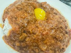 -华星冰室(湾仔店)