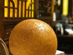 -杨记隆府(汉街店)