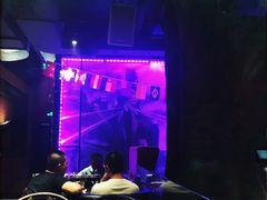 -令狐冲烤鱼·烧菜馆(达明店)