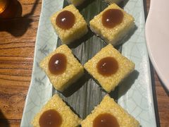 -天元奎饭店(总店)