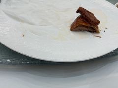 -喜宴又一村·粤菜·茶点·海鲜(壹方天地店)