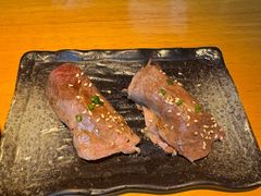 -莲寿司(国兴店)