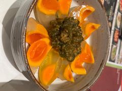 -椒爱水煮鱼川菜(新抚万达店)