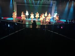 -SNH48星梦剧院