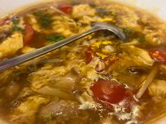-王庄阿咪海鲜大排档(象园店)