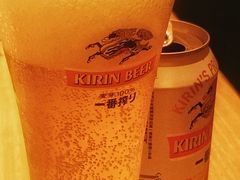 -yokocho上横町·日本食街(深业上城店)