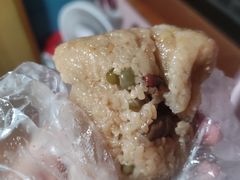 -粽子大王(太平路店)
