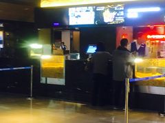 -博纳国际影城IMAX(中央大道店)