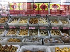 -桂香村(护国寺店)