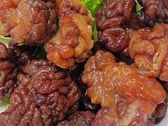-大唐名家·息壤店