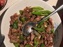 -长湘居(数码大厦店)