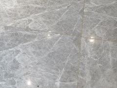 -华夏良子·足道SPA艾灸(铁道大厦店)