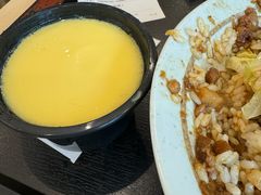 -永和大王(春日上新·白广店)