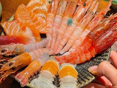 -一本料理(西溪天街店)