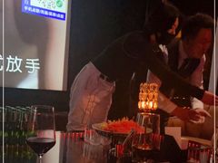 -V SHOW max KTV(粉巷店)