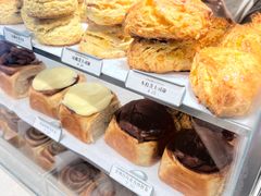 -CHOCMONS巧克怪兽(屏风街店)