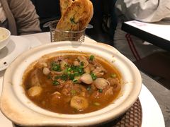 -港丽餐厅(高德置地店)