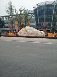 -成都市妇女儿童中心医院(中心院区)