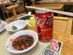 -煲大王猪肚鸡·椰子鸡火锅(红谷滩万达店)