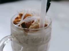 -中雪冰冰凉(沙湾国际店)