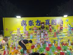 -东方时尚驾校(总部)