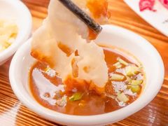 -贵宾牛·潮汕牛肉火锅(珠池总店)