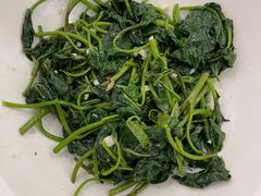 -顺风山庄(水濂山店)