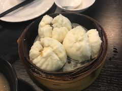 -添运来(茶园奥园广场店)