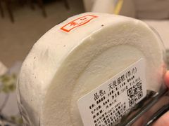 天使蛋糕-红叶蛋糕(广达路总店)