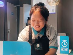 -半天妖烤鱼(西直门凯德mall店)