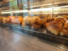 -BAKER&SPICE(祥云小镇店)