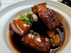 -小菜园新徽菜(溧阳万达店)