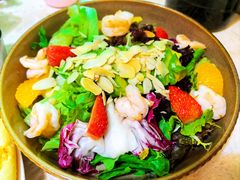 -7senses(金狮广场店)