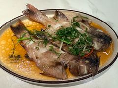 -旺达·福州菜(正大广场店)