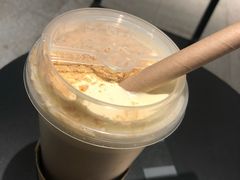 -喜茶(上海五角场万达店)