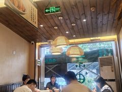 -衡厨(中南店)