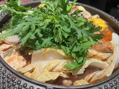 -阿吾罗·月咏精致日料(港汇恒隆广场店)