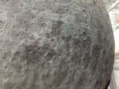 -浙江省科技馆