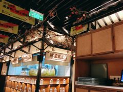 -客语客家菜(琶洲保利店)