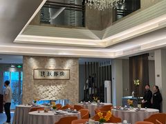 -玖味(老工人西路店)