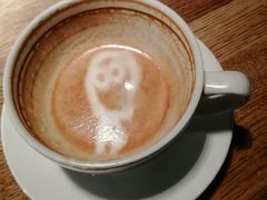 -Risø mat og kaffebar