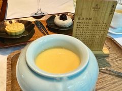 -京兆尹(雍和宫店)