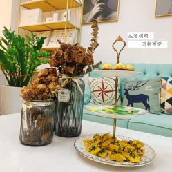 -元一肌肤管理中心