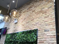 -CoCo都可(合生汇店)
