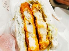 -麦当劳(盐城世纪大道得来速店)