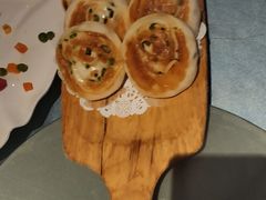 -鉴川·川菜传承(星汇两江店)