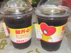 -串盟烧烤大排档·长沙美食地标(星沙店)